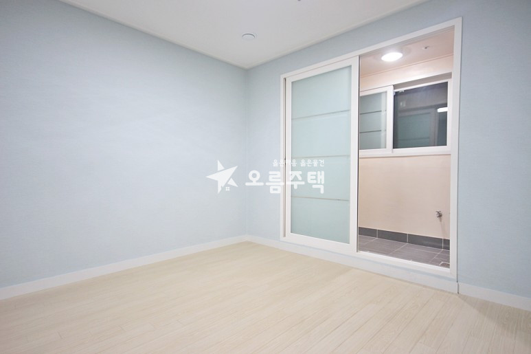 서울 노원구 월계동 월계동 3룸 200% 만족상담♡ 분양 매물번호 12627 사진 4