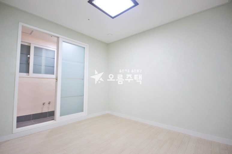 서울 노원구 월계동 월계동 3룸 200% 만족상담♡ 분양 매물번호 12627 사진 5