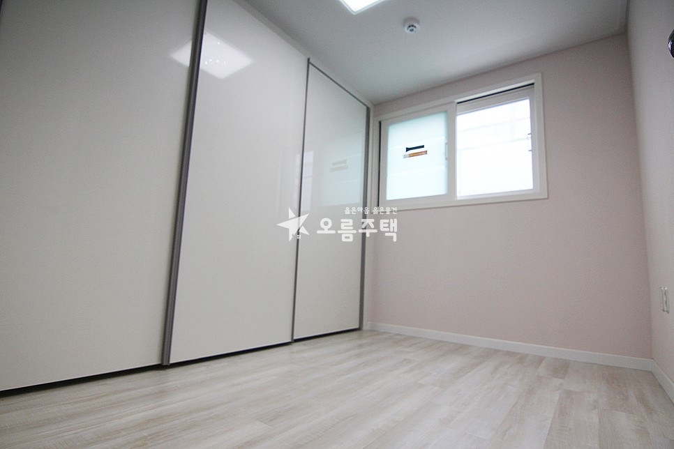 서울 노원구 월계동 월계동 3룸 선택! 내집마련 입주까지 분양 매물번호 12631 사진 5