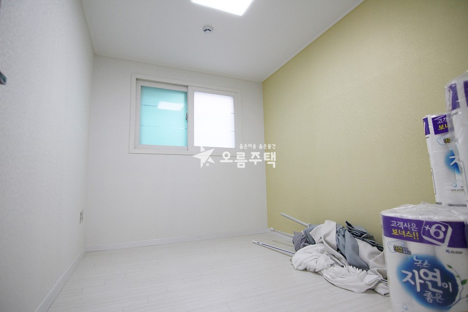 서울 노원구 월계동 월계동 3룸 입주상담 24시간 환영 분양 매물번호 12633 사진 5