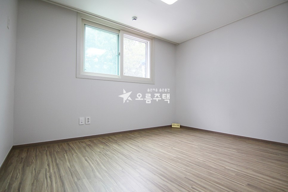 서울 노원구 월계동 월계동 3룸 정확,성실,신속 무료상담 분양 매물번호 12634 사진 3