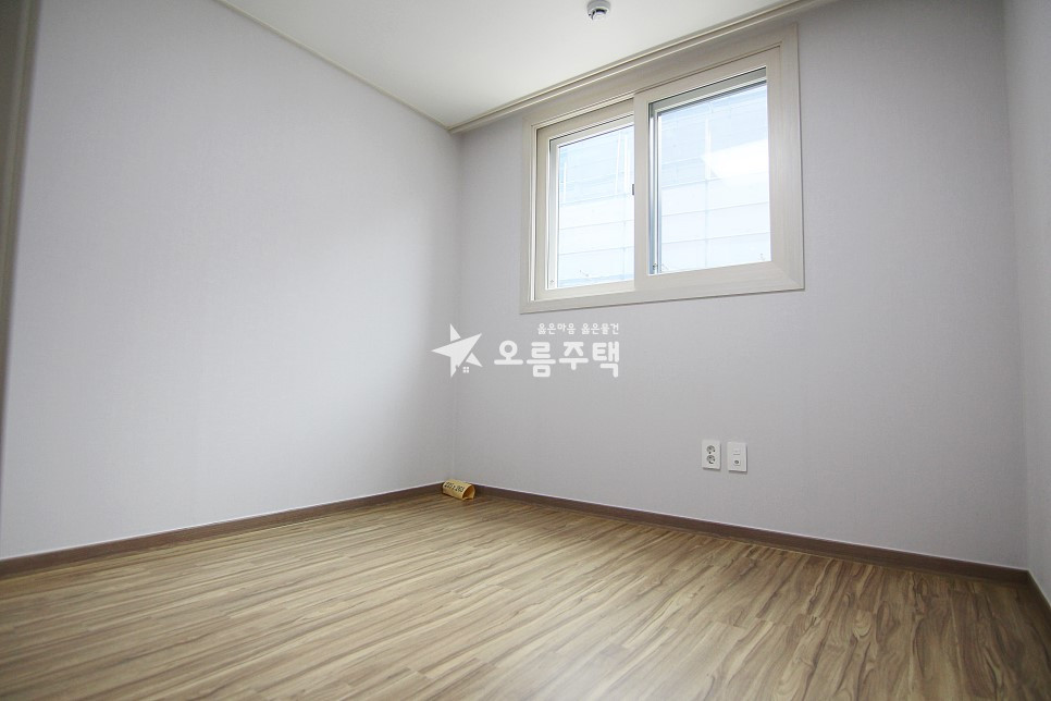서울 노원구 월계동 월계동 3룸 정확,성실,신속 무료상담 분양 매물번호 12634 사진 4