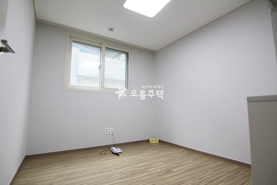 서울 노원구 월계동 월계동 3룸 정확,성실,신속 무료상담 분양 매물번호 12634 사진 5