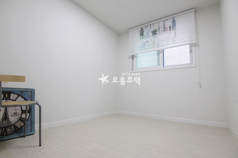 서울 노원구 월계동 월계동 3룸 층간소음 걱정 없는 집 ❤︎ 분양 매물번호 12636 사진 5