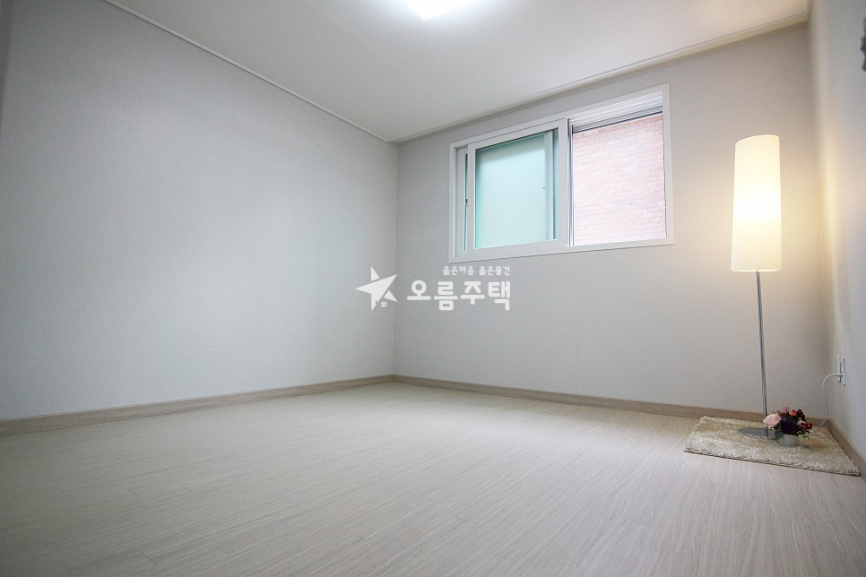 서울 노원구 중계동 중계동 3룸 학 군/편의 시설/대형마트 분양 매물번호 12642 사진 3