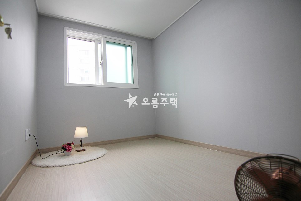 서울 노원구 중계동 중계동 3룸 학 군/편의 시설/대형마트 분양 매물번호 12642 사진 4