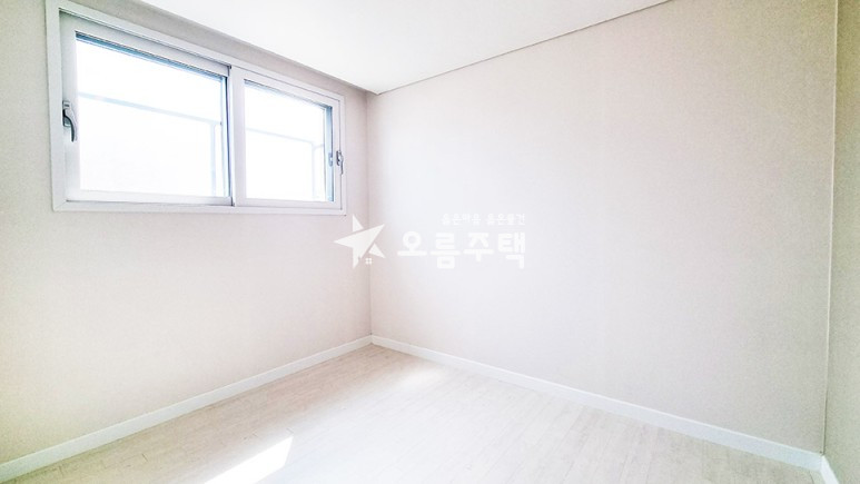 서울 노원구 하계동 하계동 3룸 직장인/신혼부부 추천 분양 매물번호 12644 사진 3