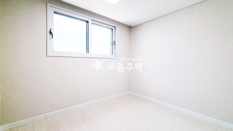 서울 노원구 하계동 하계동 3룸 직장인/신혼부부 추천 분양 매물번호 12644 사진 4