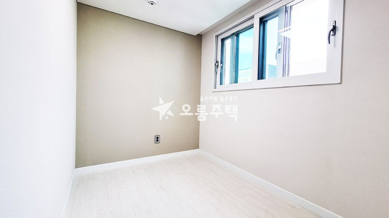 서울 노원구 하계동 하계동 3룸 직장인/신혼부부 추천 분양 매물번호 12644 사진 5