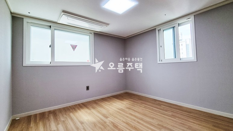 서울 도봉구 도봉동 도봉동 3룸 수도권 전지역 맞춤상담 분양 매물번호 12653 사진 3