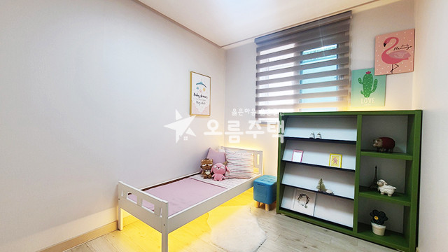 서울 도봉구 도봉동 도봉동 3룸 도봉/강북 매물 100%보유 분양 매물번호 12663 사진 5