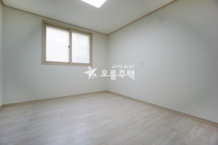 서울 도봉구 방학동 방학동 3룸 대출/입주절차/친절상담 분양 매물번호 12677 사진 4