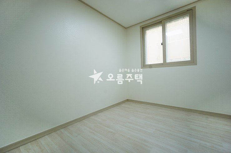 서울 도봉구 방학동 방학동 3룸 대출/입주절차/친절상담 분양 매물번호 12677 사진 5