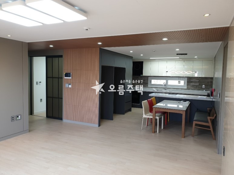 서울 도봉구 방학동 방학동 3룸 부족한 실입주금 친절상담 분양 매물번호 12679 사진 2