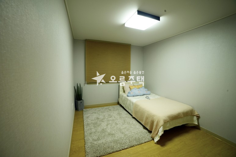 서울 도봉구 방학동 방학동 3룸 초,중학교 인근, 방학역 분양 매물번호 12680 사진 3