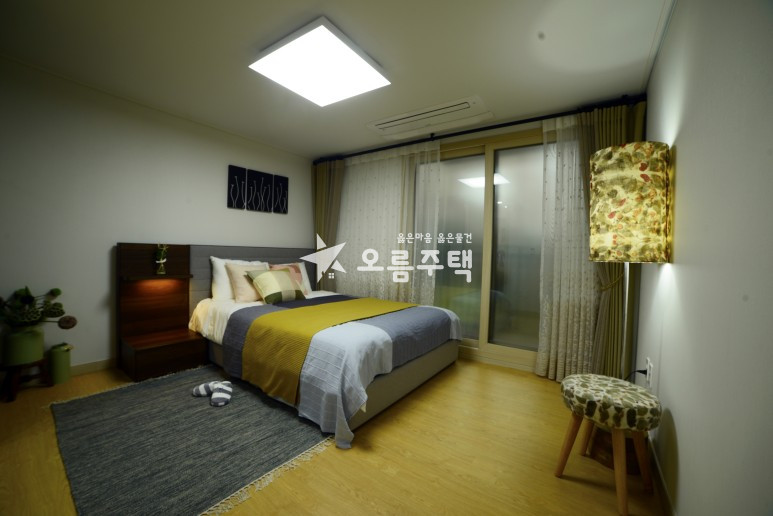 서울 도봉구 방학동 방학동 3룸 초,중학교 인근, 방학역 분양 매물번호 12680 사진 5