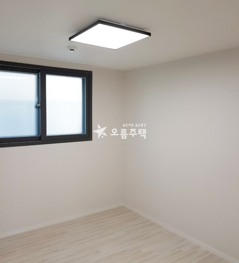 서울 도봉구 쌍문동 쌍문동 3룸 1금융 최저금리! 최대풀대출! 분양 매물번호 12686 사진 5