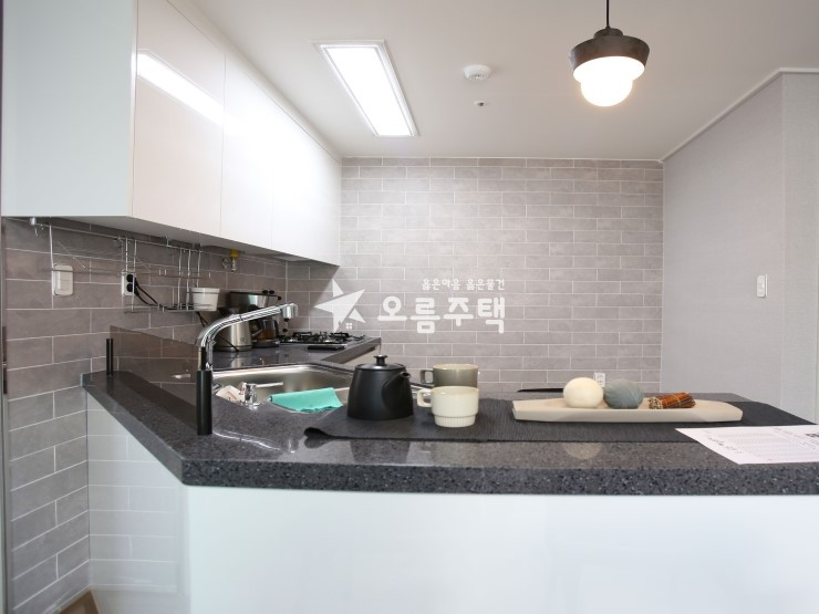 서울 도봉구 쌍문동 쌍문동 3룸 서울/경기 전매물 친절상담 분양 매물번호 12692 사진 2