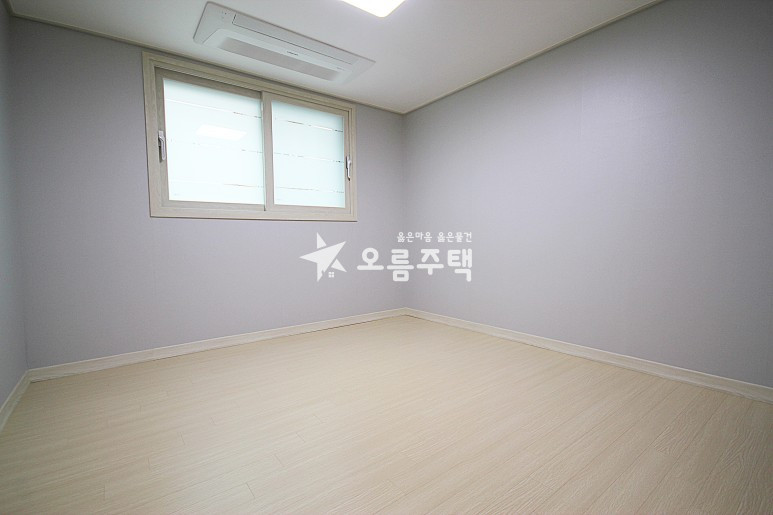 서울 도봉구 쌍문동 쌍문동 3룸 서울지역규제 와중에도 대출 잘뽑는현장 분양 매물번호 12703 사진 3