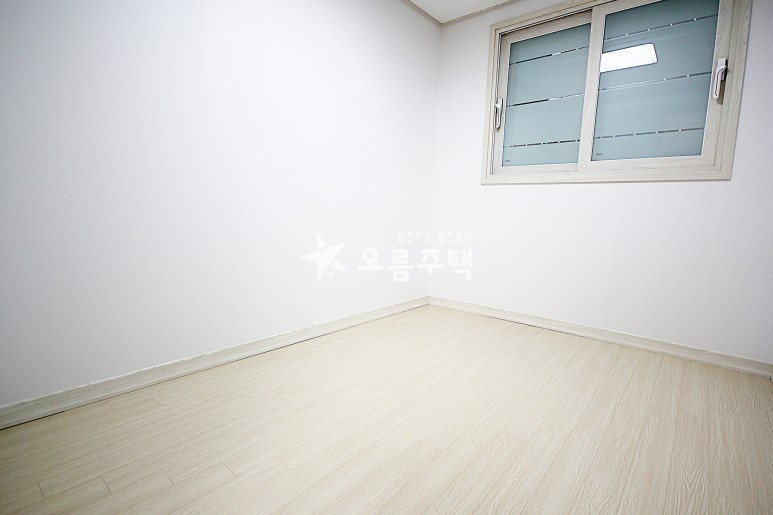 서울 도봉구 쌍문동 쌍문동 3룸 서울지역규제 와중에도 대출 잘뽑는현장 분양 매물번호 12703 사진 4