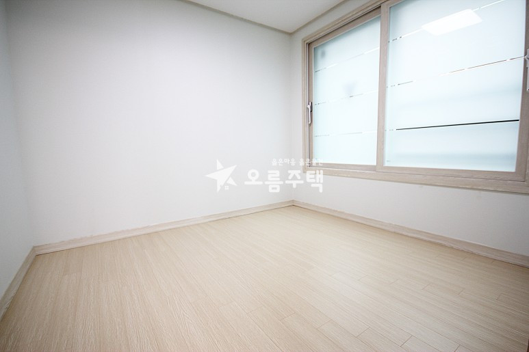 서울 도봉구 쌍문동 쌍문동 3룸 서울지역규제 와중에도 대출 잘뽑는현장 분양 매물번호 12703 사진 5