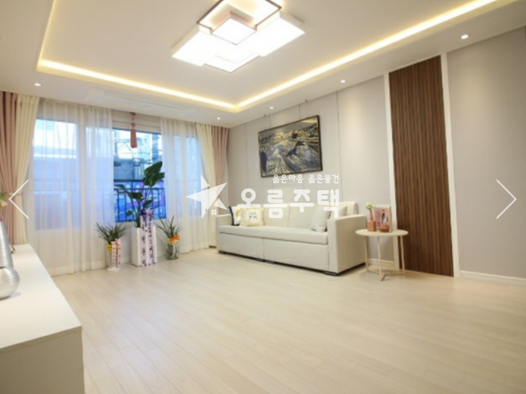 경기 안산상록구 부곡동 정재초 5분거리 부곡동 최고의 중심가 3룸+베란드 분양 매물번호 12694 사진 2