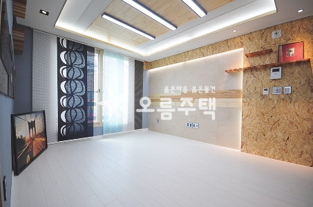 서울 도봉구 창동 창동 3룸 1호선 4호선 더블역세권 3룸 ♣ ♣ 분양 매물번호 12712 사진 1