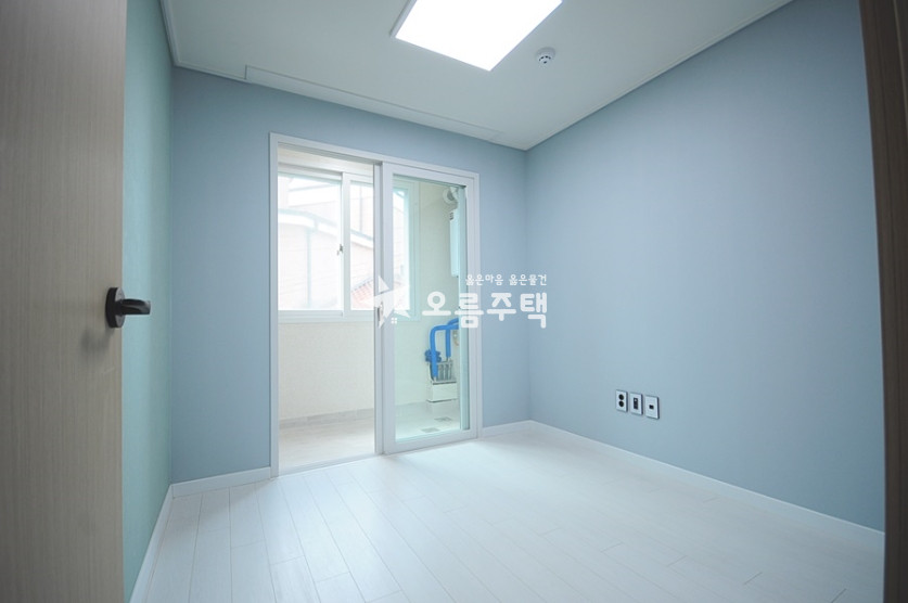 서울 도봉구 창동 창동 3룸 1호선 4호선 더블역세권 3룸 ♣ ♣ 분양 매물번호 12712 사진 3