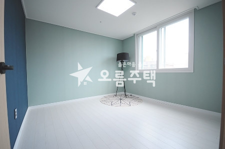 서울 도봉구 창동 창동 3룸 1호선 4호선 더블역세권 3룸 ♣ ♣ 분양 매물번호 12712 사진 4