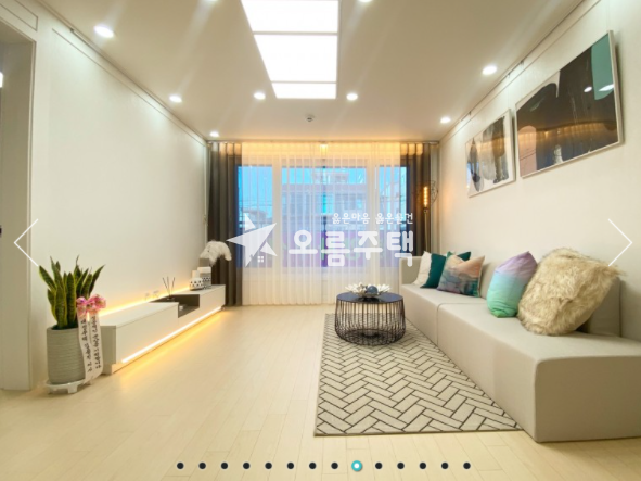 경기 안산상록구 부곡동 잔여 2세대 빨리 가셔야 해요(전세 가능) 분양 매물번호 12706 사진 1