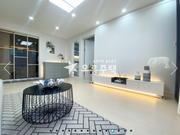 경기 안산상록구 부곡동 잔여 2세대 빨리 가셔야 해요(전세 가능) 분양 매물번호 12706 사진 3