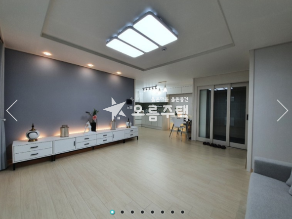경기 안산상록구 부곡동 부곡동 2룸 가격이 너무 저렴하고 넓은 집 분양 매물번호 12720 사진 1
