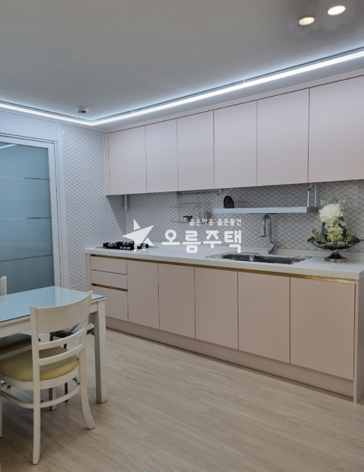 경기 안산상록구 부곡동 부곡초등학교 바로앞에 있어요 3룸 분양 매물번호 12729 사진 2