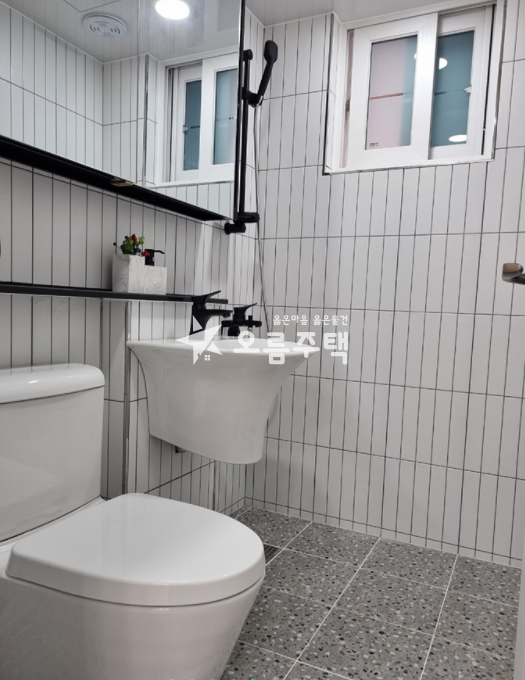 경기 안산상록구 부곡동 부곡초등학교 바로앞에 있어요 3룸 분양 매물번호 12729 사진 3