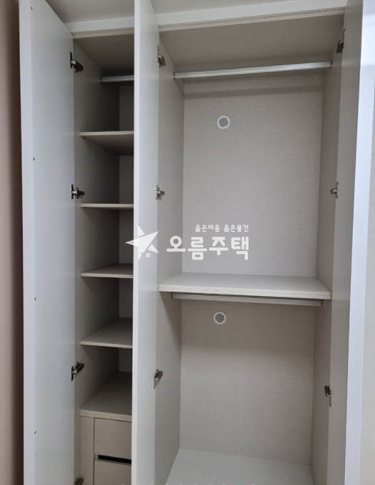 경기 안산상록구 부곡동 부곡초등학교 바로앞에 있어요 3룸 분양 매물번호 12729 사진 4