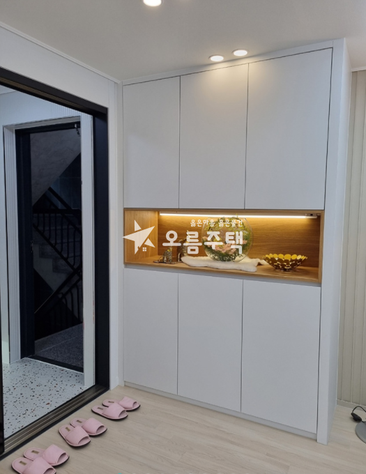 경기 안산상록구 부곡동 부곡초등학교 바로앞에 있어요 3룸 분양 매물번호 12729 사진 6