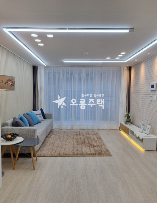 경기 안산상록구 부곡동 부곡동 최저가 분양 3룸 가성비 짱이에요 분양 매물번호 12746 사진 1