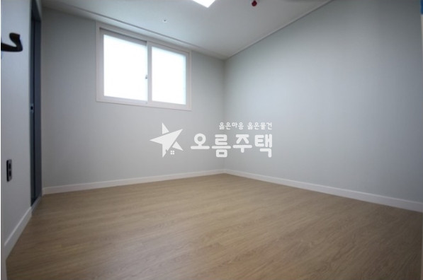 서울 동대문구 신설동 신설동 3룸 구조,위치,조망권 최고★ 분양 매물번호 12751 사진 4