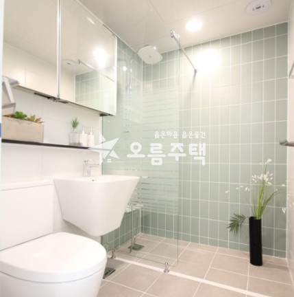 서울 동대문구 신설동 신설동 3룸 구조,위치,조망권 최고★ 분양 매물번호 12751 사진 5