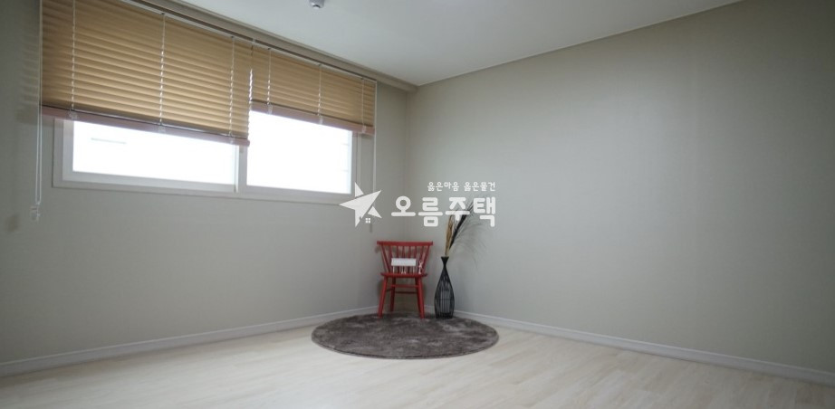 서울 동대문구 용두동 용두동 3룸 정남향 / 주차100% 분양 매물번호 12757 사진 4