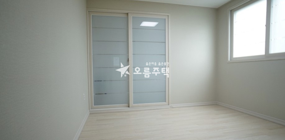 서울 동대문구 용두동 용두동 3룸 정남향 / 주차100% 분양 매물번호 12757 사진 5