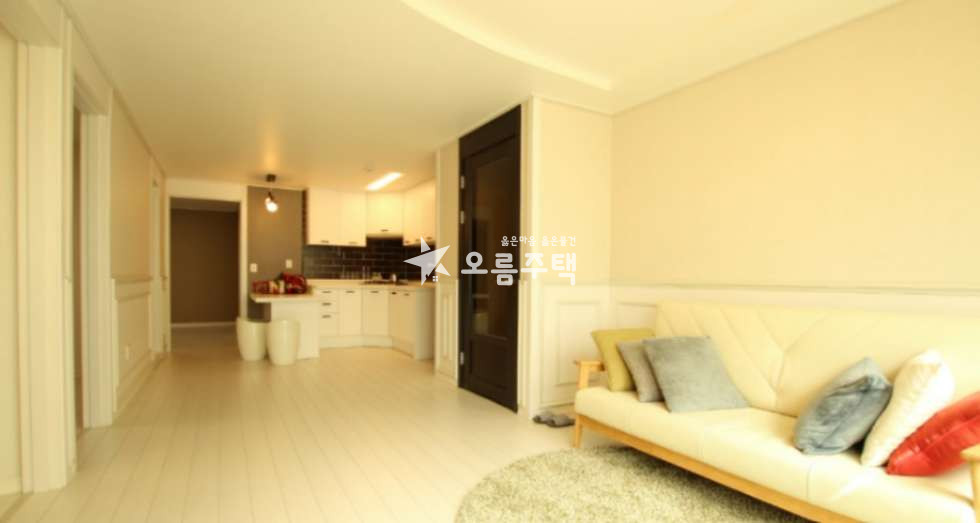 서울 동대문구 용두동 용두동 3룸 초역세권 학세권 상권TOP 분양 매물번호 12760 사진 2