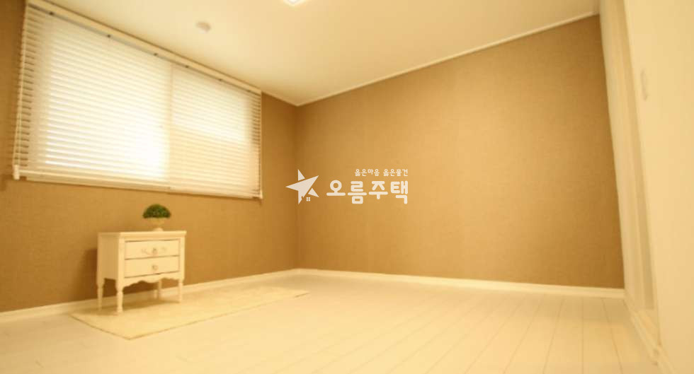 서울 동대문구 용두동 용두동 3룸 초역세권 학세권 상권TOP 분양 매물번호 12760 사진 4