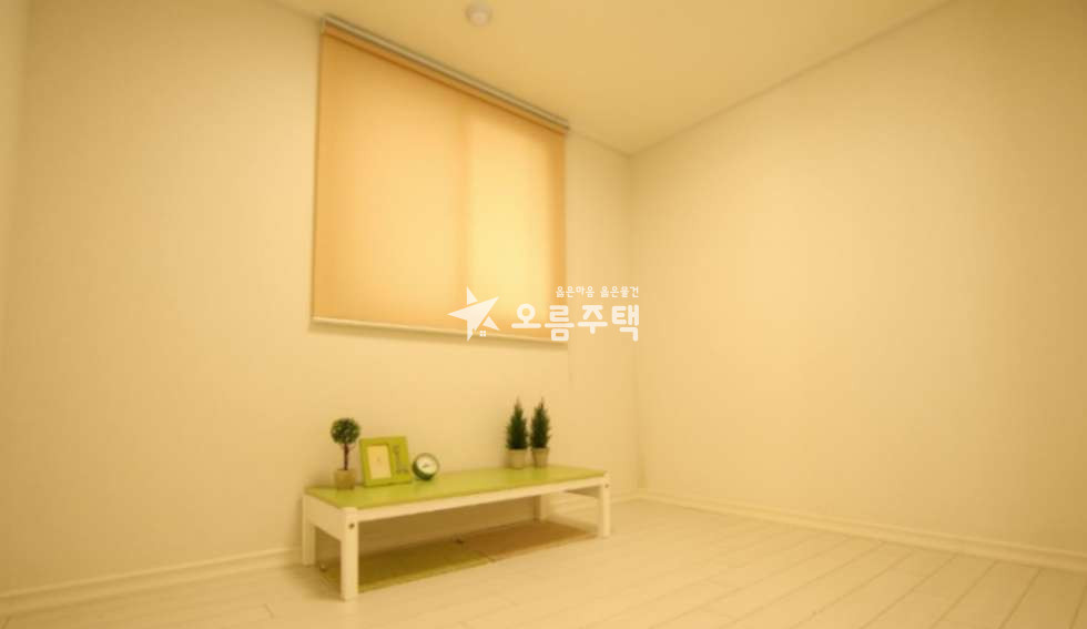 서울 동대문구 용두동 용두동 3룸 초역세권 학세권 상권TOP 분양 매물번호 12760 사진 5