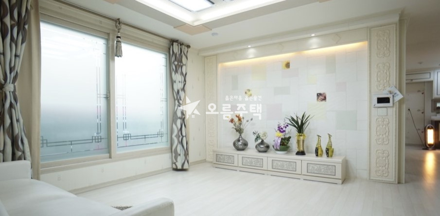 서울 동대문구 장안동 장안동 3룸 친절상담/주말근무 분양 매물번호 12772 사진 2