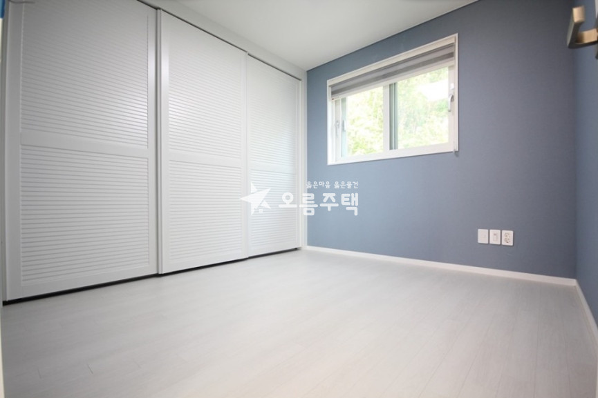 서울 동대문구 장안동 장안동 3룸 24시간 친절한 상담보장 ❤︎ 분양 매물번호 12774 사진 3