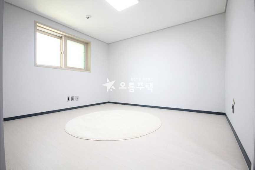 서울 동대문구 장안동 장안동 3룸 대출/입주절차/친절상담 분양 매물번호 12775 사진 3