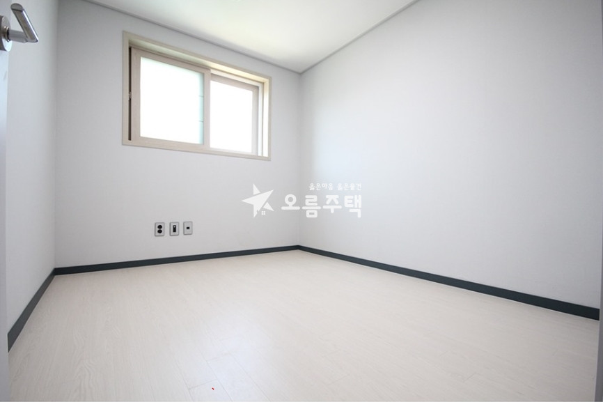 서울 동대문구 장안동 장안동 3룸 대출/입주절차/친절상담 분양 매물번호 12775 사진 4
