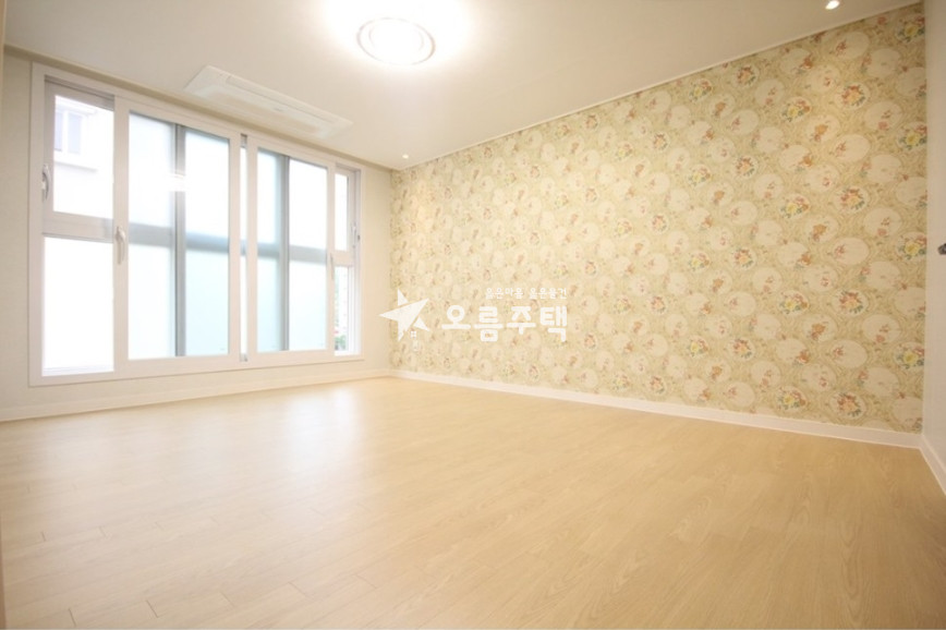 서울 동대문구 장안동 장안동 3룸 특가분양 잡으세요! 분양 매물번호 12776 사진 3