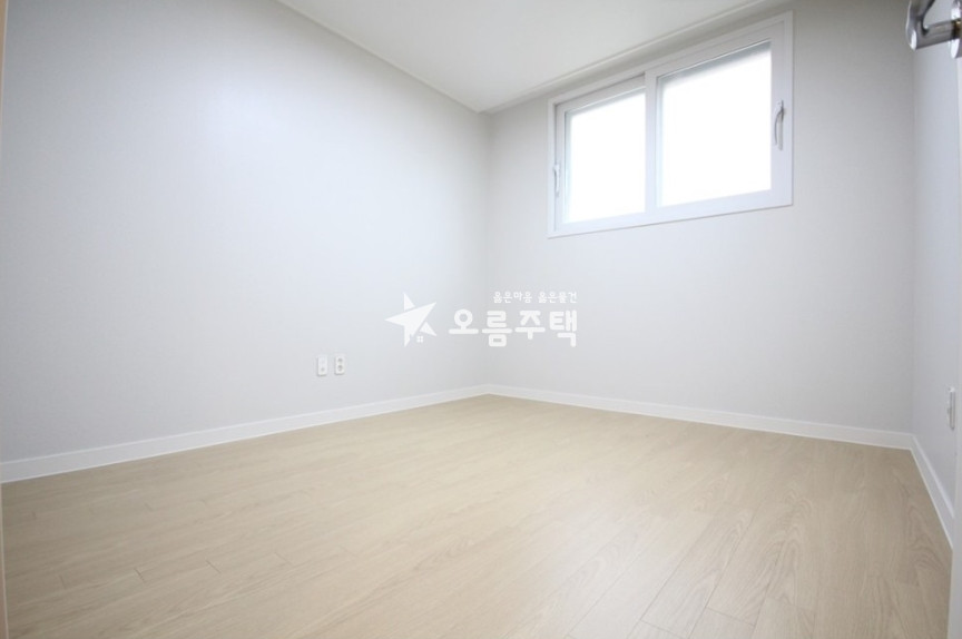 서울 동대문구 장안동 장안동 3룸 특가분양 잡으세요! 분양 매물번호 12776 사진 4